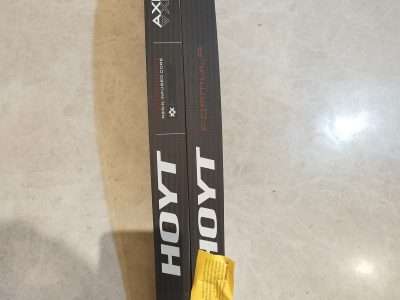 Peri pack hoyt axia limbs 7498529758