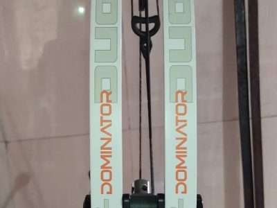 Dominator Duo 40 SE